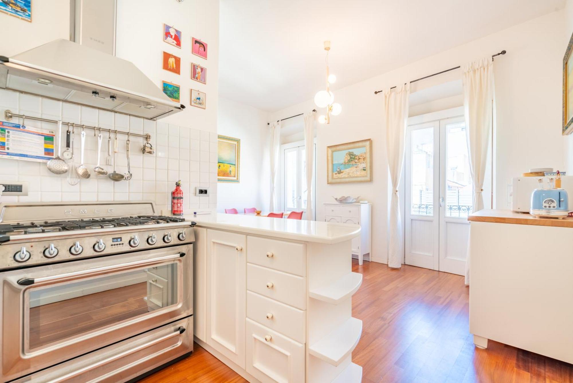 Ferienwohnung Perle Gemelle In Marina Cagliari Exterior foto
